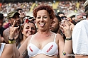 VBS_1982 - Concerto Vasco Rossi - Vasco Live Tour 2022